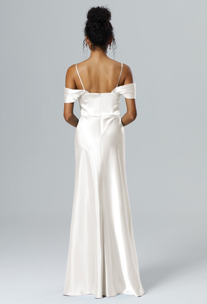 AW Laurinda Convertible Dress